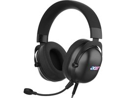 Acer AHW122 (ZL.HDSCC.01U) Черный
