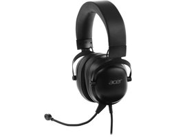 Acer AHW122 (ZL.HDSCC.01U) Черный