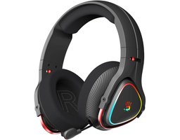 A4Tech Bloody MR720 (MR720 BLACK)