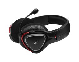 A4Tech Bloody MR720 (MR720 BLACK)