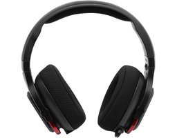A4Tech Bloody MR720 (MR720 BLACK)
