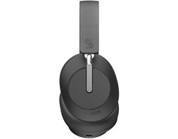 A4Tech Bloody MH390 (MH390 BLACK)