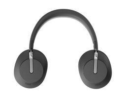 A4Tech Bloody MH390 (MH390 BLACK)