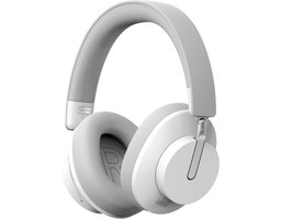A4Tech Bloody MH390 (MH390 WHITE)