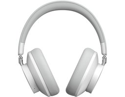 A4Tech Bloody MH390 (MH390 WHITE)