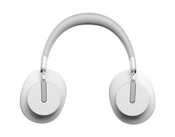 A4Tech Bloody MH390 (MH390 WHITE)