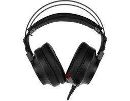 A4Tech Bloody G528C (G528C) Black