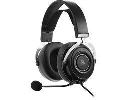 A4Tech Bloody G535P (G535P 4PIN+USB/BLACK+SILVER)