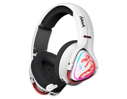 A4Tech Bloody MR720 (MR720 NARAKA) Naraka
