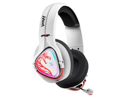 A4Tech Bloody MR720 (MR720 NARAKA) Naraka