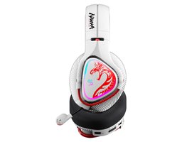 A4Tech Bloody MR720 (MR720 NARAKA) Naraka