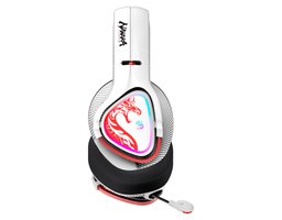 A4Tech Bloody MR720 (MR720 NARAKA) Naraka