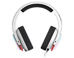 A4Tech Bloody MR720 (MR720 NARAKA) Naraka