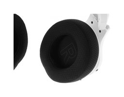 A4Tech Bloody MR720 (MR720 NARAKA) Naraka