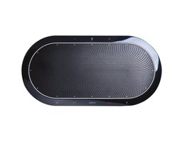 Jabra Speak 810 MS (7810-109)