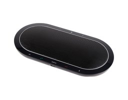 Jabra Speak 810 MS (7810-109)