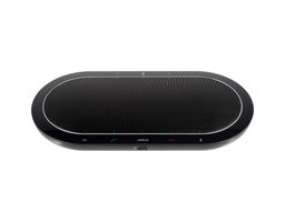 Jabra Speak 810 MS (7810-109)