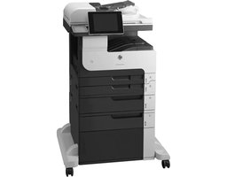 HP LaserJet Enterprise 700 M725f, ч/б, A3 (CF067A)