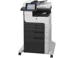 HP LaserJet Enterprise 700 M725f, ч/б, A3 (CF067A)