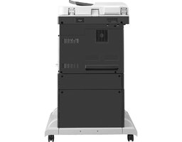 HP LaserJet Enterprise 700 M725f, ч/б, A3 (CF067A)