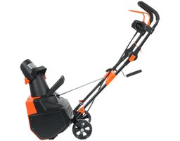 Carver STE 2346L 2.3кВт (01.017.00011)