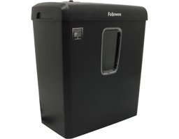 Fellowes PowerShred P-30C (FS-60081)