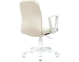 Бюрократ CH-W327 OR-10 (CH-W327/OR-10) Слоновая кость