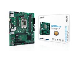 ASUS PRO H610M-C D4-CSM (PRO H610M-C D4-CSM)