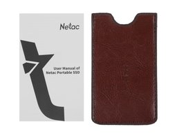 Netac Z9 2Tb (NT01Z9-002T-32BK)