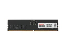 KingSpec 16Gb DDR5 4800MHz (KS4800D5P11016G)