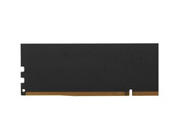 KingSpec 16Gb DDR5 4800MHz (KS4800D5P11016G)