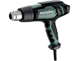 Metabo HG 20-600 (602066000)