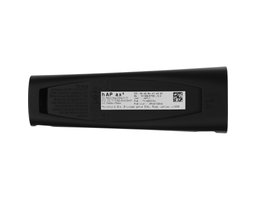 MikroTik hAP ax2 (C52IG-5HAXD2HAXD-TC)