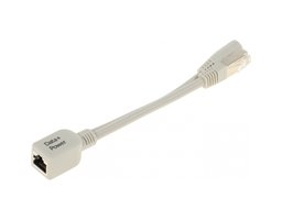 Адаптер MikroTik RBPOE