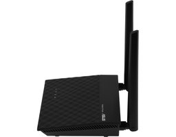 Asus RT-N12E