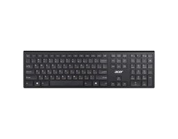Acer OKR030 (ZL.KBDEE.005) Black
