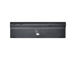 Acer OKR030 (ZL.KBDEE.005) Black