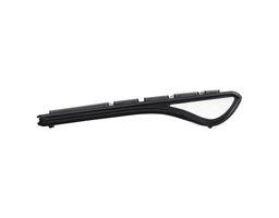 Acer OKR030 (ZL.KBDEE.005) Black
