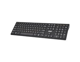 Acer OKR030 (ZL.KBDEE.005) Black
