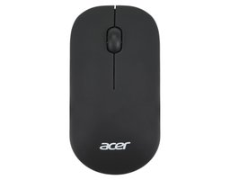 Acer OKR030 (ZL.KBDEE.005) Black