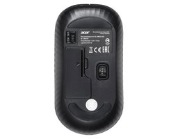 Acer OKR030 (ZL.KBDEE.005) Black