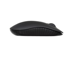 Acer OKR030 (ZL.KBDEE.005) Black