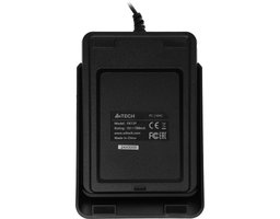 A4Tech Fstyler FK13P (FK13P BLACK)