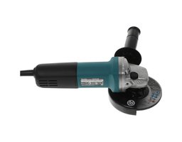 Makita 9558HNR 840Вт