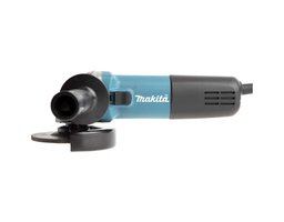 Makita 9557HNRK 840Вт