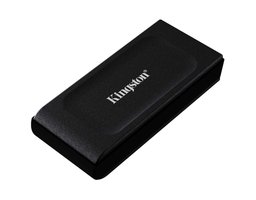 Kingston XS2000 2Tb (SXS1000/2000G)