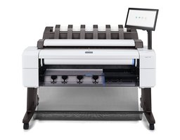 HP DesignJet T2600 36-in (3XB78A)