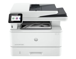 HP LaserJet Pro 4103dw (2Z627A)
