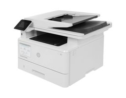 HP LaserJet Pro 4103dw (2Z627A)