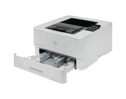 HP LaserJet Pro 4003dn (2Z609A)